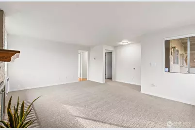 611 N 50th Avenue #14, Yakima, WA 98908 - Photo 8