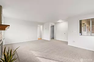 611 N 50th Ave, Yakima, WA 98908 - Photo 8