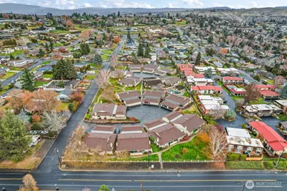 611 N 50th Avenue #14, Yakima, WA 98908 - Photo 34