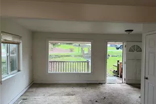 2230 Schley Way, Bremerton, WA 98310 - Photo 4