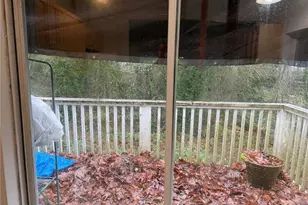 2230 Schley Way, Bremerton, WA 98310 - Photo 6