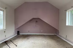 2230 Schley Way, Bremerton, WA 98310 - Photo 12