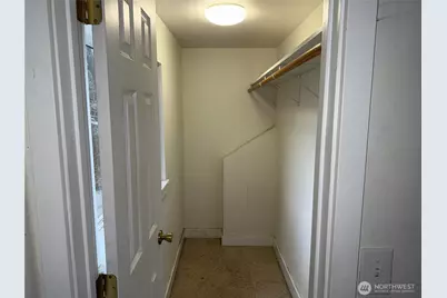 2230 Schley Way, Bremerton, WA 98310 - Photo 14