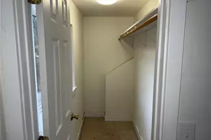 2230 Schley Way, Bremerton, WA 98310 - Photo 14