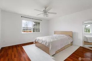 415 S 28th St, Mount Vernon, WA 98274 - Photo 18