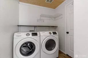 415 S 28th St, Mount Vernon, WA 98274 - Photo 16