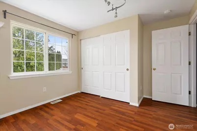 415 S 28th Street, Mount Vernon, WA 98274 - Photo 24