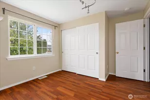 415 S 28th St, Mount Vernon, WA 98274 - Photo 24