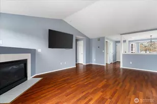 415 S 28th St, Mount Vernon, WA 98274 - Photo 8