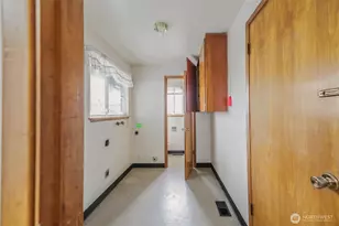 7233 Tacoma Ave S, Tacoma, WA 98408 - Photo 12