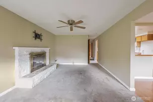 7233 Tacoma Ave S, Tacoma, WA 98408 - Photo 6