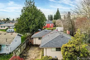 7233 Tacoma Ave S, Tacoma, WA 98408 - Photo 4