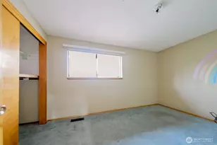 7233 Tacoma Ave S, Tacoma, WA 98408 - Photo 18