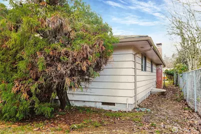 7233 Tacoma Avenue S, Tacoma, WA 98408 - Photo 22
