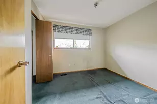 7233 Tacoma Ave S, Tacoma, WA 98408 - Photo 14