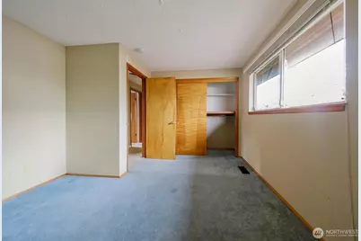 7233 Tacoma Avenue S, Tacoma, WA 98408 - Photo 20
