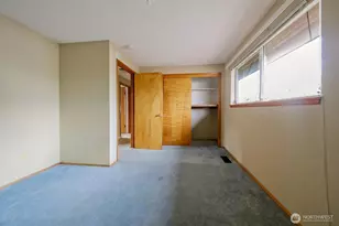 7233 Tacoma Ave S, Tacoma, WA 98408 - Photo 20