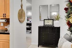 4406 Providence Point Pl SE, Issaquah, WA 98029 - Photo 4