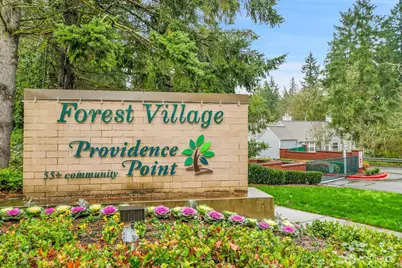 4406 Providence Point Place SE #310, Issaquah, WA 98029 - Photo 2