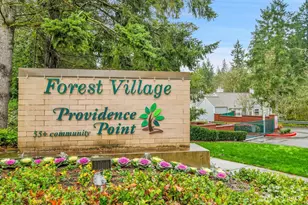 4406 Providence Point Pl SE, Issaquah, WA 98029 - Photo 2