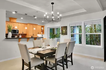 4406 Providence Point Place SE #310, Issaquah, WA 98029 - Photo 10