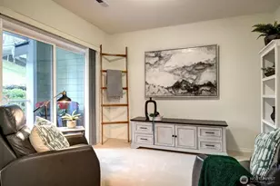 4406 Providence Point Pl SE, Issaquah, WA 98029 - Photo 16