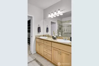 4406 Providence Point Place SE #310, Issaquah, WA 98029 - Photo 22