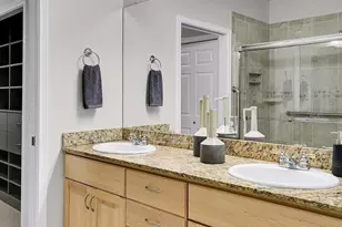 4406 Providence Point Pl SE, Issaquah, WA 98029 - Photo 22