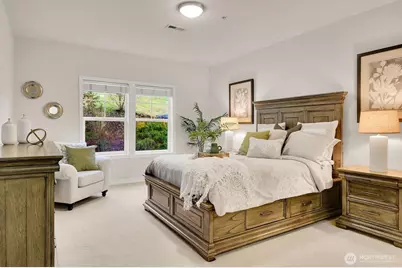 4406 Providence Point Place SE #310, Issaquah, WA 98029 - Photo 18