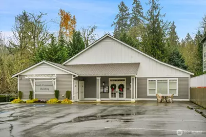4406 Providence Point Place SE #310, Issaquah, WA 98029 - Photo 24