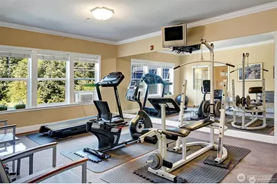 4406 Providence Point Place SE #310, Issaquah, WA 98029 - Photo 26