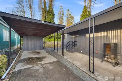14322 Admiralty Way #8, Lynnwood, WA 98087 - Photo 16