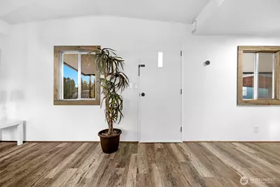 14322 Admiralty Way #8, Lynnwood, WA 98087 - Photo 10