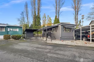 14322 Admiralty Way, Lynnwood, WA 98087 - Photo 20