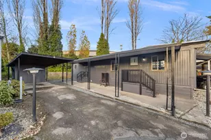 14322 Admiralty Way, Lynnwood, WA 98087 - Photo 1