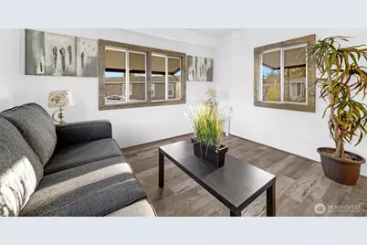 14322 Admiralty Way #8, Lynnwood, WA 98087 - Photo 8