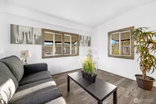 14322 Admiralty Way, Lynnwood, WA 98087 - Photo 8