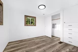 14322 Admiralty Way, Lynnwood, WA 98087 - Photo 12