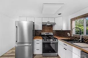 14322 Admiralty Way, Lynnwood, WA 98087 - Photo 4