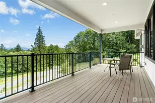 13830 Old Snohomish Monroe Rd, Snohomish, WA 98290 - Photo 2