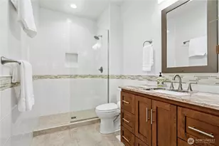 13830 Old Snohomish Monroe Rd, Snohomish, WA 98290 - Photo 30