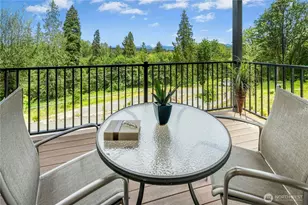 13830 Old Snohomish Monroe Rd, Snohomish, WA 98290 - Photo 6