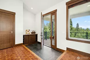 13830 Old Snohomish Monroe Rd, Snohomish, WA 98290 - Photo 8