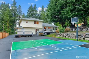 17423 18th Ave W, Lynnwood, WA 98037 - Photo 24