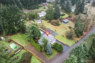 17423 18th Ave W, Lynnwood, WA 98037 - Photo 32