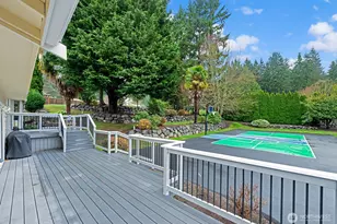 17423 18th Ave W, Lynnwood, WA 98037 - Photo 26