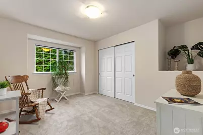 17423 18th Avenue W, Lynnwood, WA 98037 - Photo 20