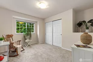 17423 18th Ave W, Lynnwood, WA 98037 - Photo 20