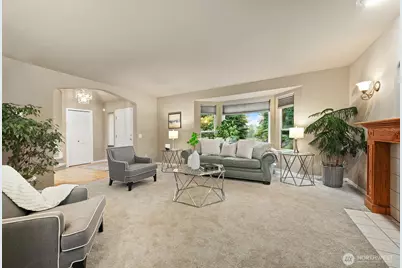 17423 18th Avenue W, Lynnwood, WA 98037 - Photo 6