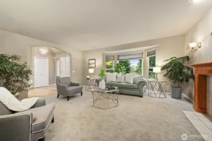 17423 18th Ave W, Lynnwood, WA 98037 - Photo 6